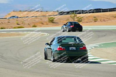 media/Sep-28-2025-Speed Ventures (Sun) [[cf5fbece84]]/Black group/Turn 5 and 6/